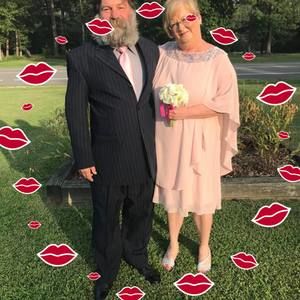 Meet your Posher, Robin